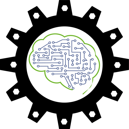 Medicina Inteligencia Artificial