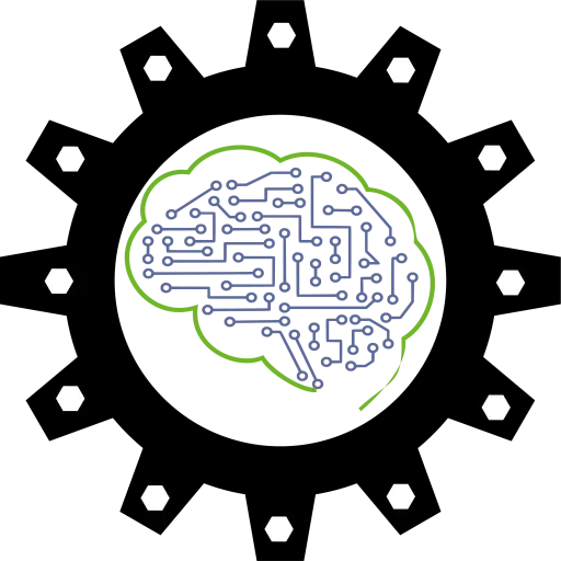 Medicina Inteligencia Artificial