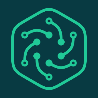 Modulo 1 Curso de inteligencia artificial para médicos