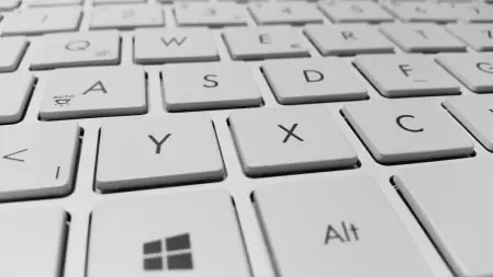 Cursos internet